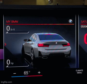 G Serisi Gizli Özellikler